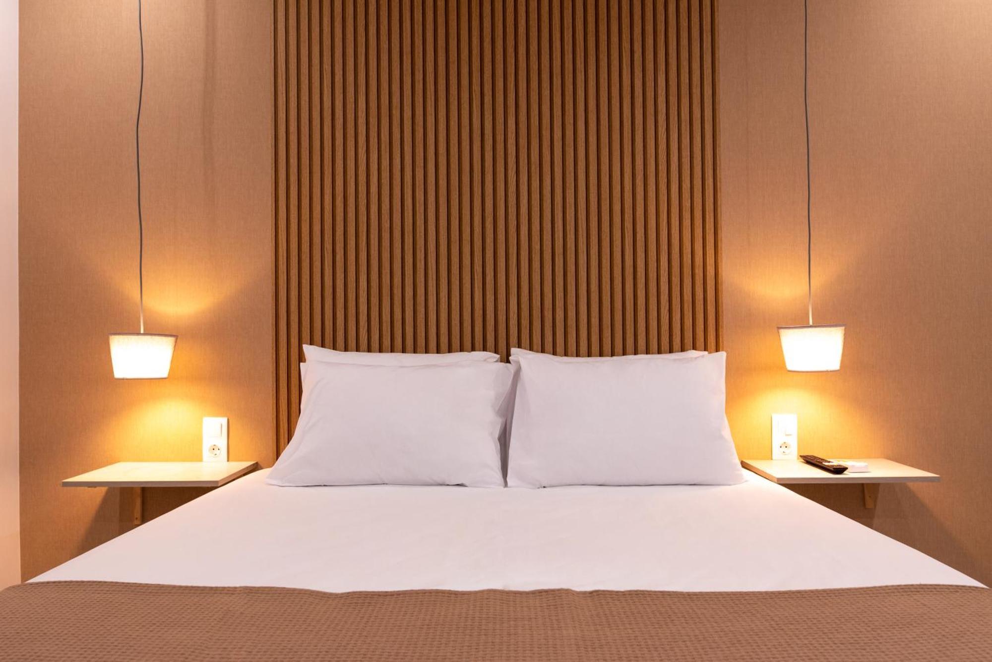 Airscape Hotel Free Shuttle From Athen'S Airport Artemida  Luaran gambar