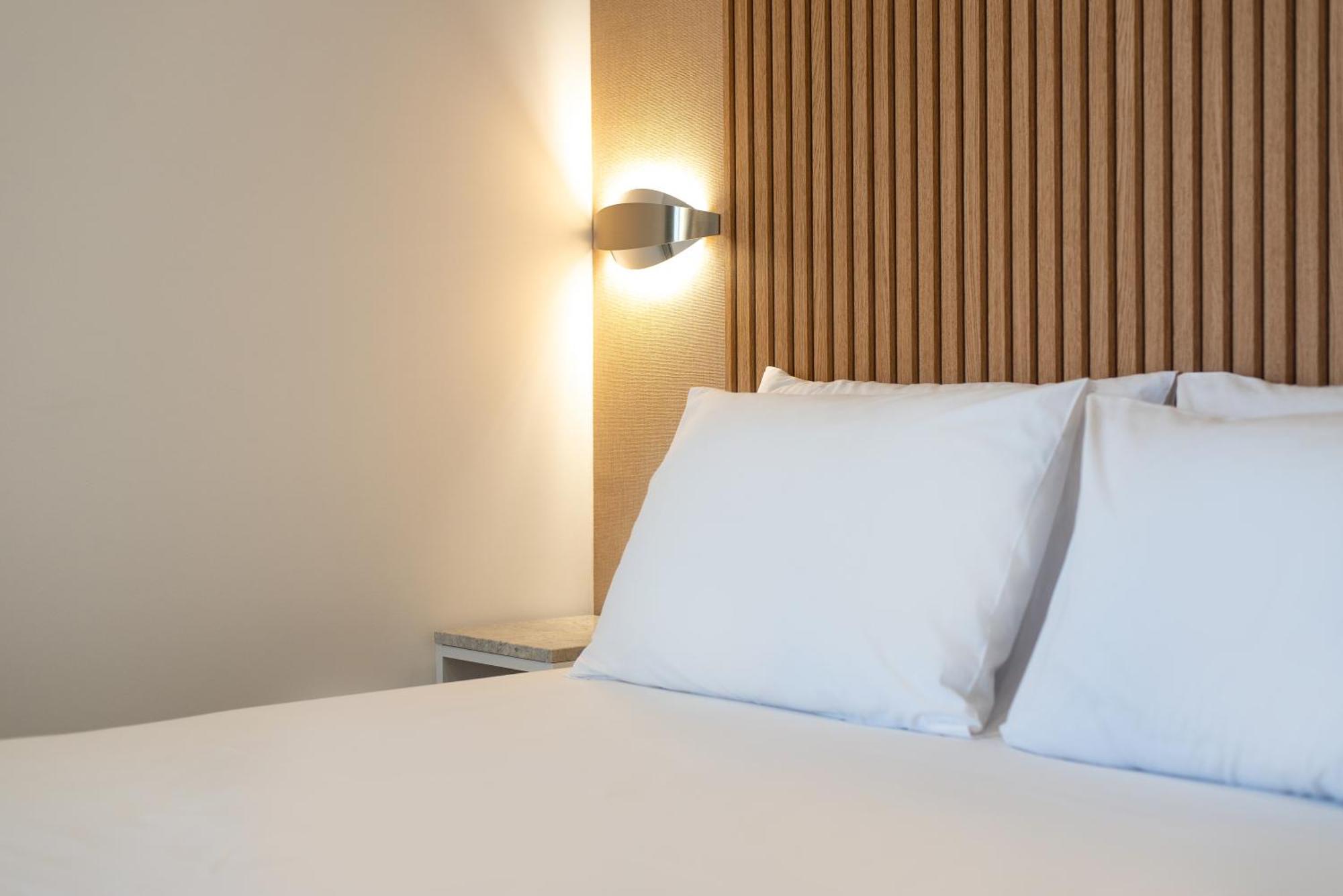 Airscape Hotel Free Shuttle From Athen'S Airport Artemida  Bilik gambar